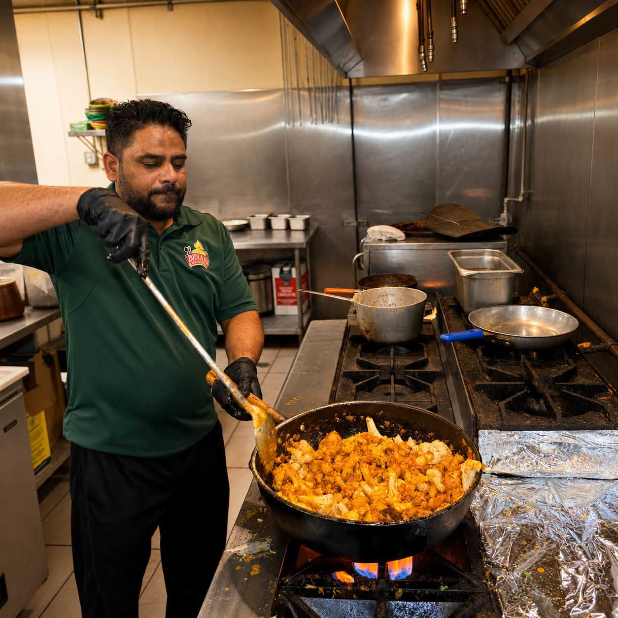 indian_oven_cook