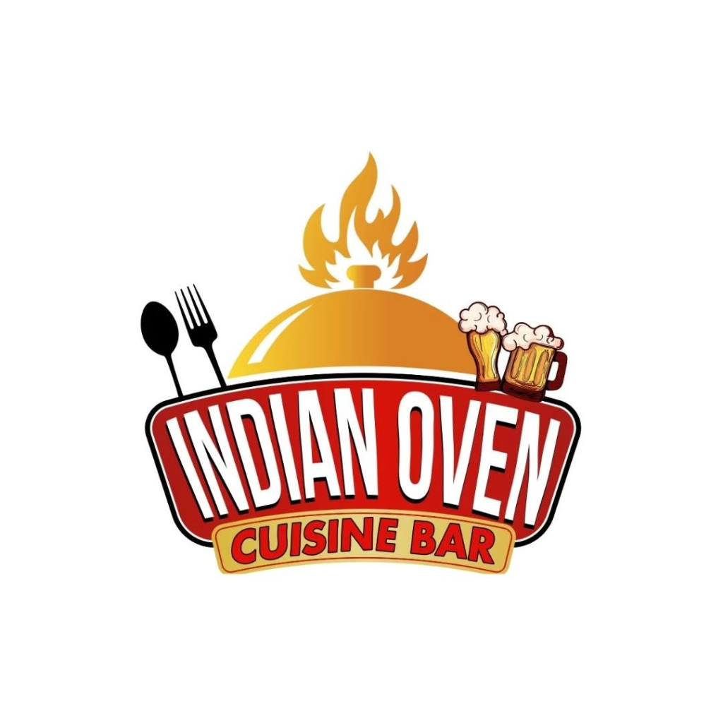 indian_oven_logo