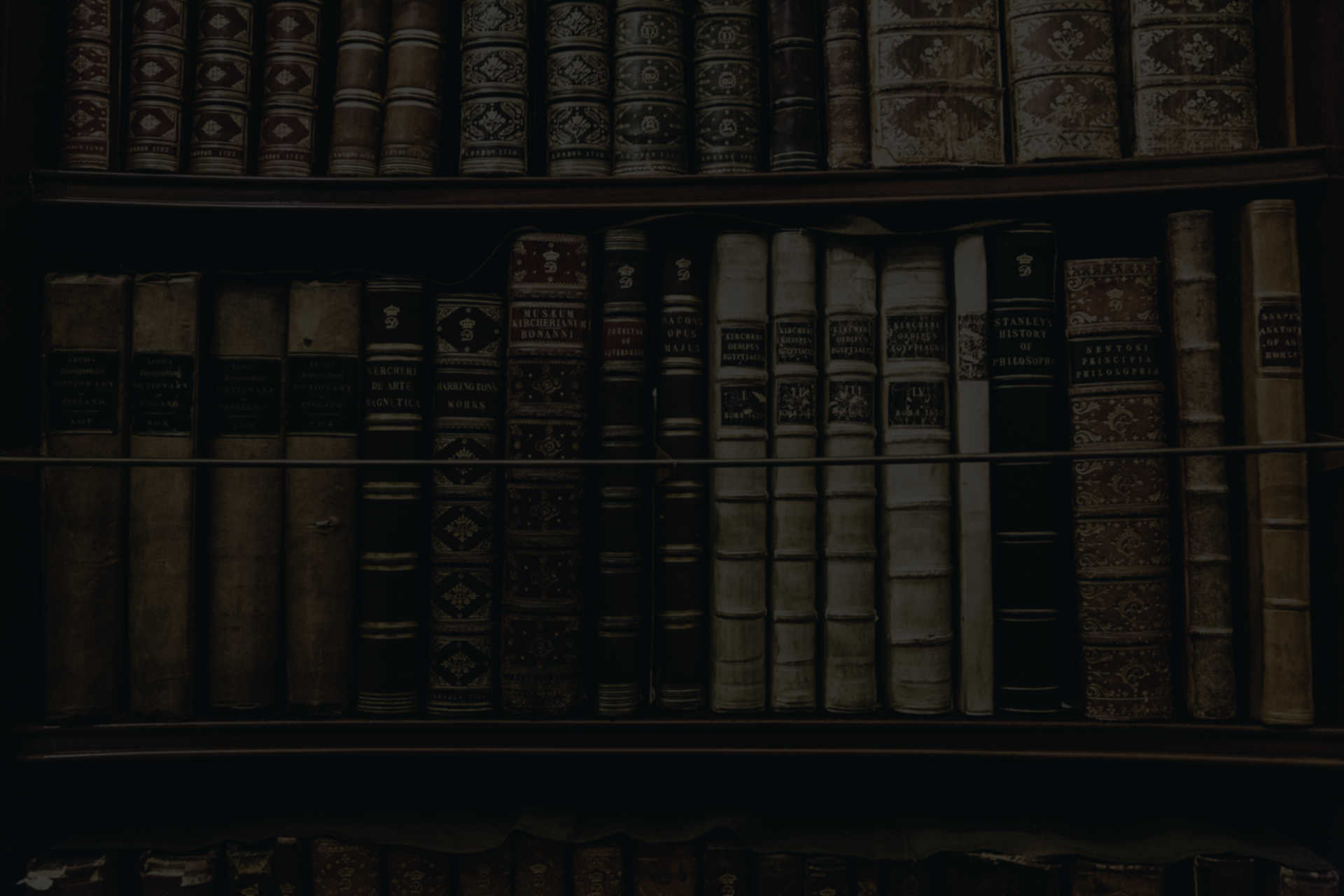 irgens.jpg_books