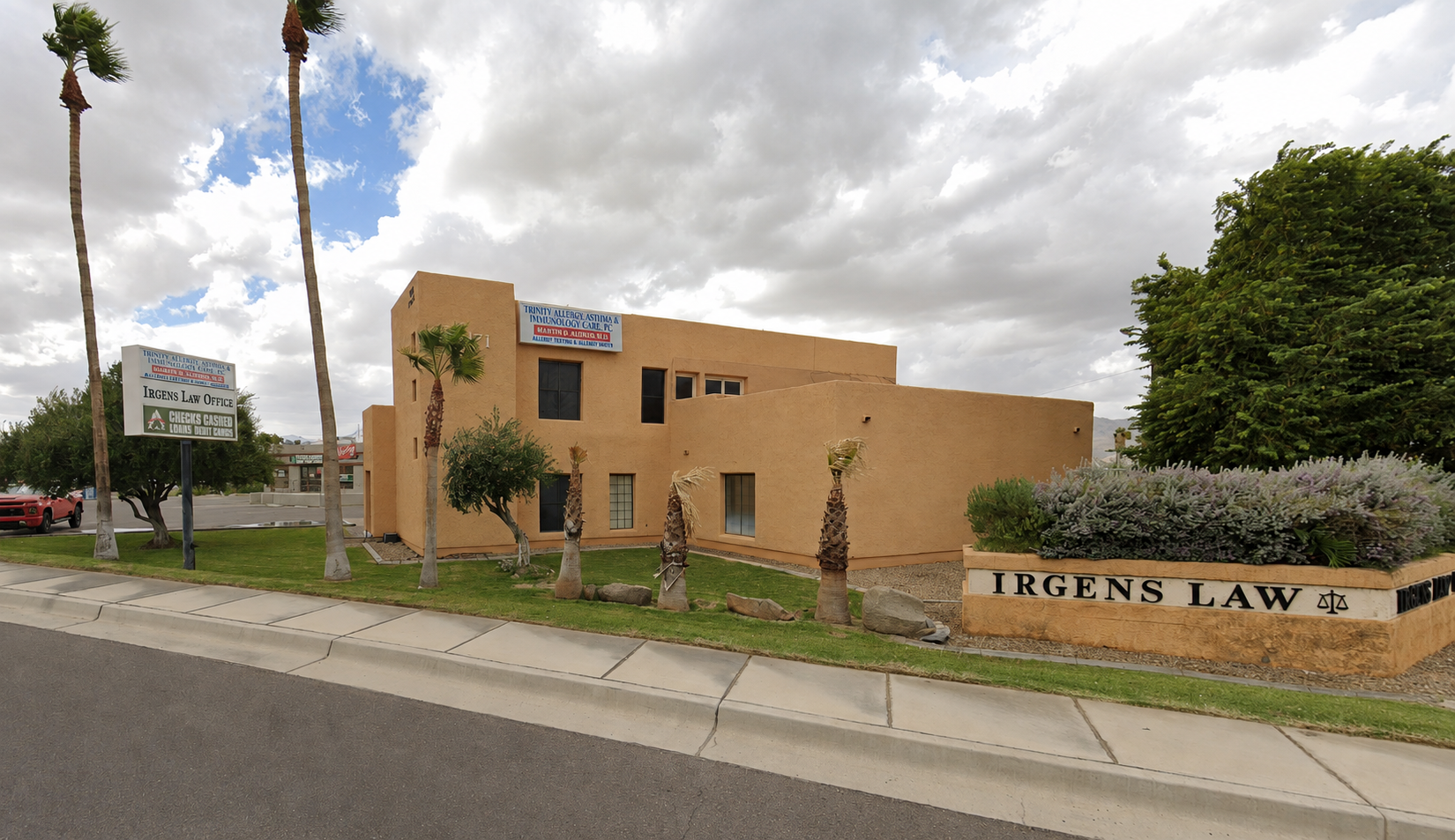 irgens_law_office