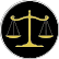 irgens_logo