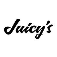 juicys_logo.webp