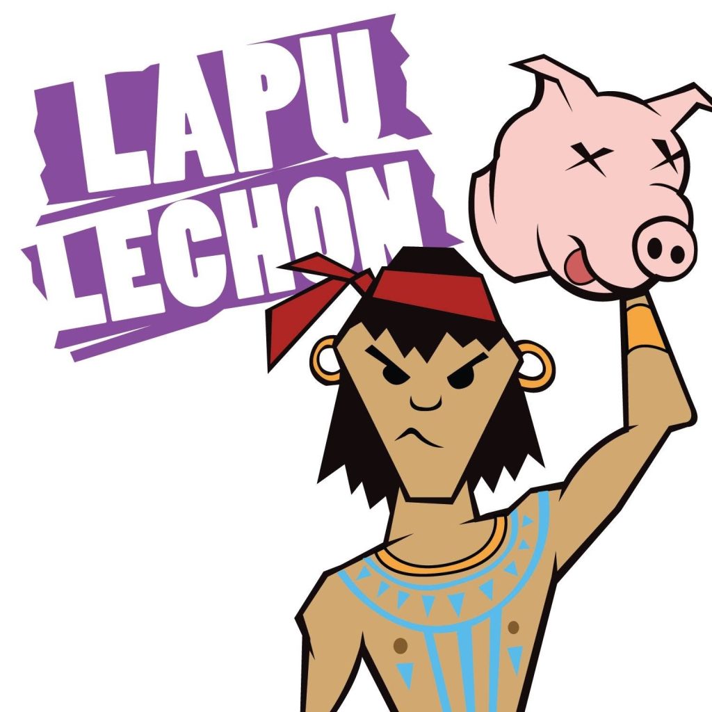 lapu_lechon_logo