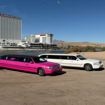 leisure_limos_fleet