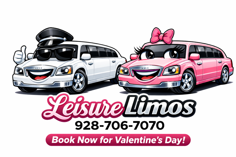 leisure_limos_logo.webp