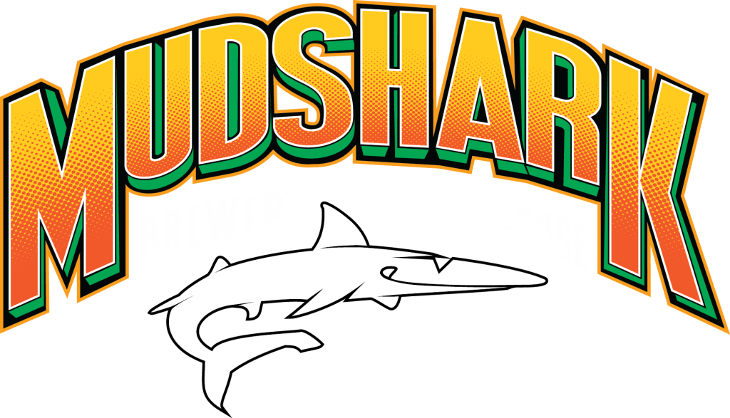 logo-mudshark.webp