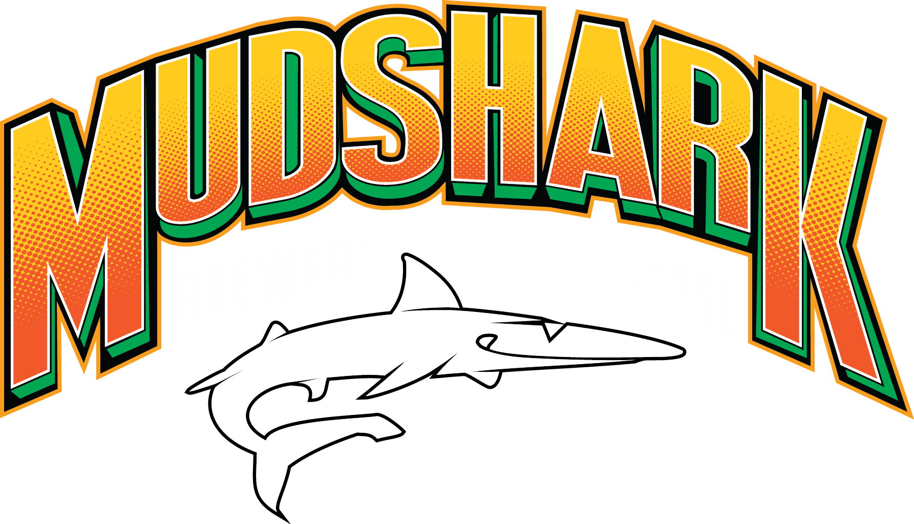 logo-mudshark.webp
