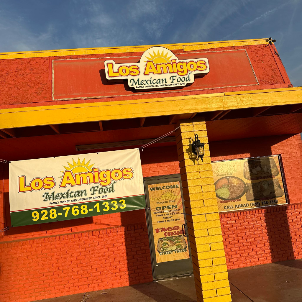 los-amigos_logo.webp