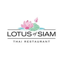 lotus_of_siam_logo_fb