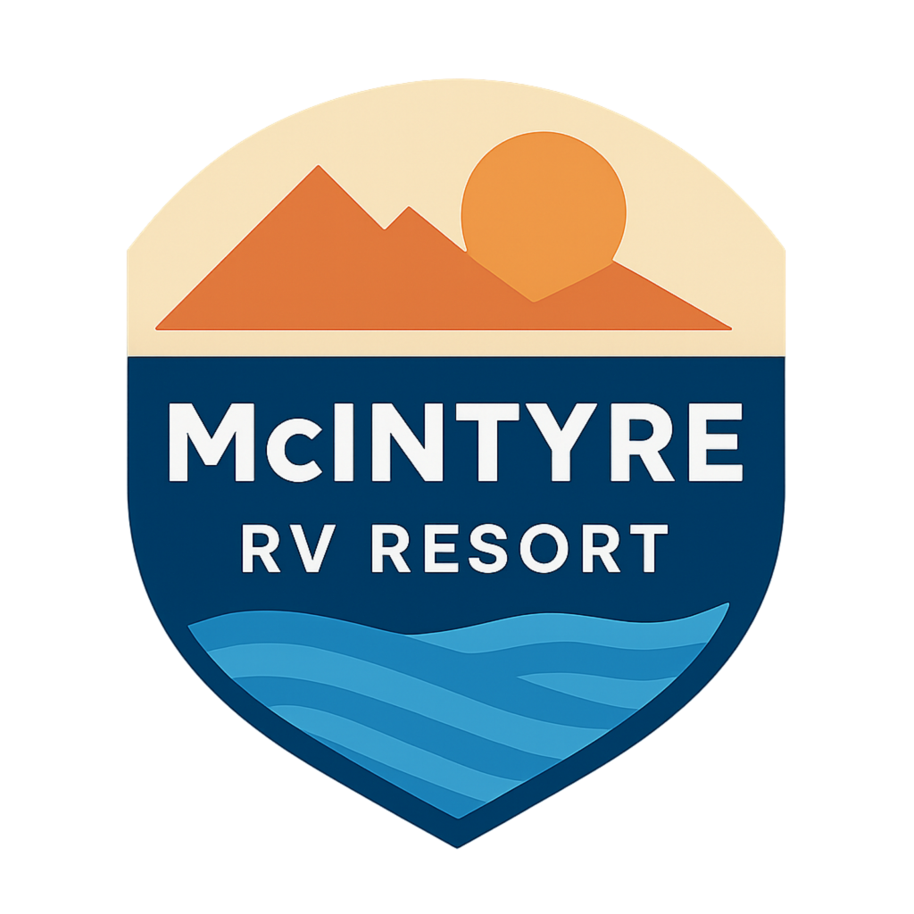 mcintyre-resort-logo