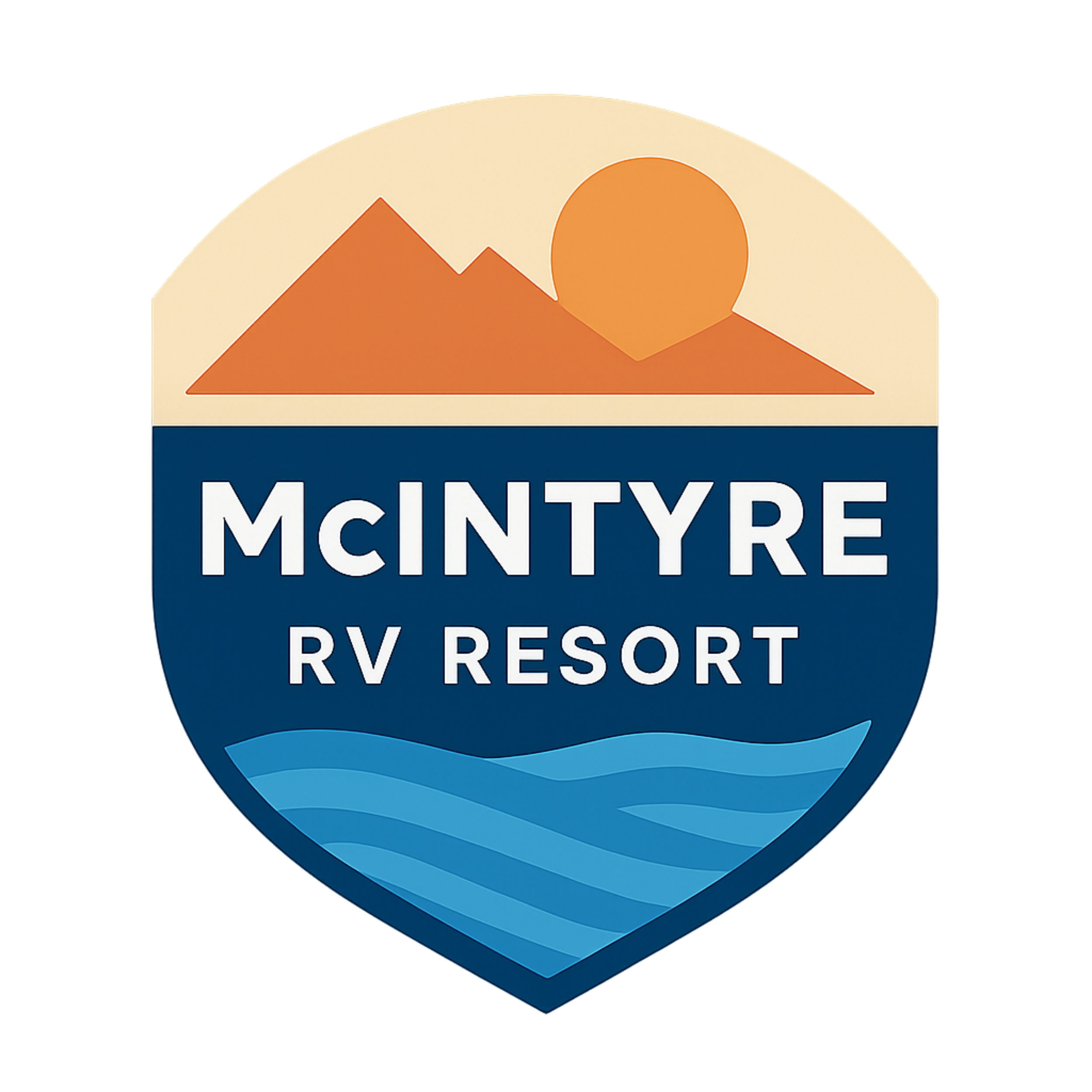 mcintyre-resort-logo