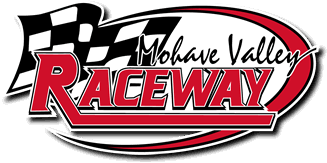 mohave-valley_logo.webp