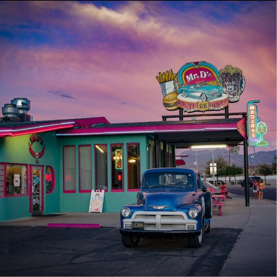 mrdz_diner
