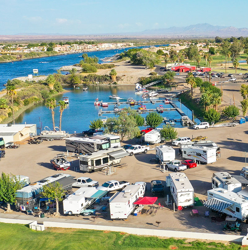 needles-marina-resort-featured