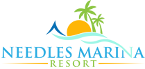 needles-marina-resort-logo