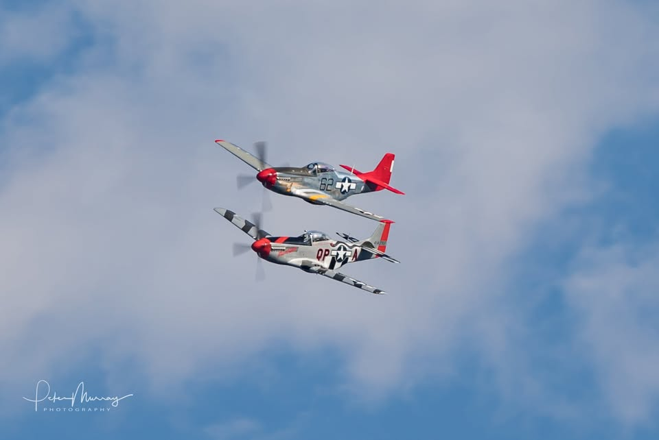 palm_springs_air_museum.webp