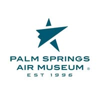 palm_springs_air_museum_logo