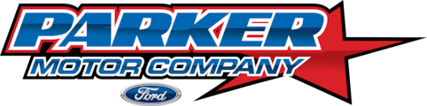 parker-motor-logo