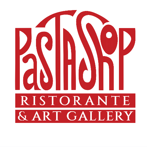 pasta-shop-logo.webp
