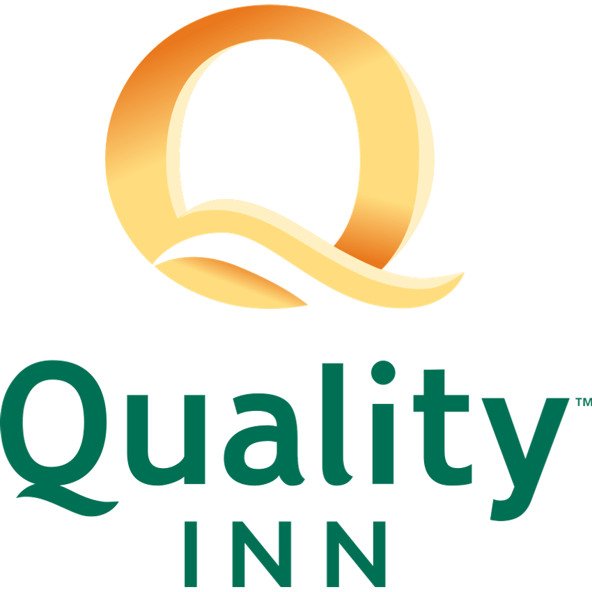 Quality Inn logo