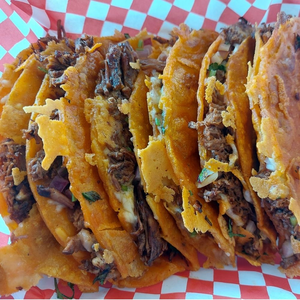 quesa-birria-featured