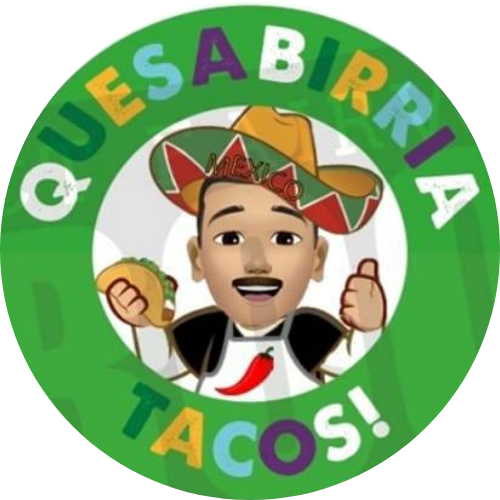 quesa-birria-logo