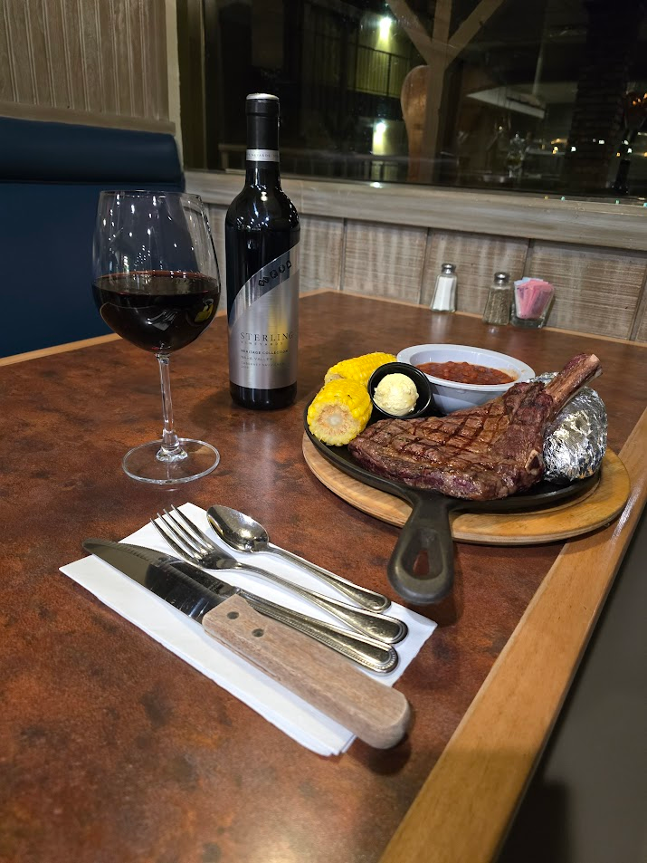 rib-eye-4.webp