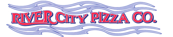 river-city-pizza-logo