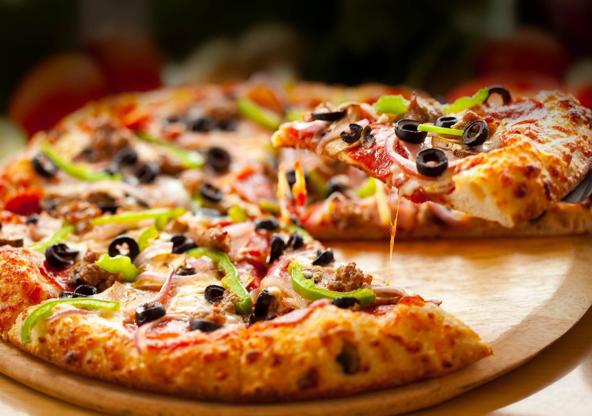 route-66-pizza-palace-hero-home-1920w