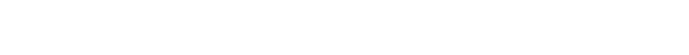 route-66-pizza-palace-logo-1920w