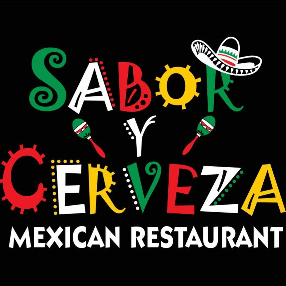 saborycerveza_logo.webp