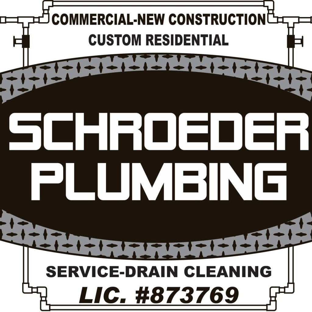schroeder_plumbing