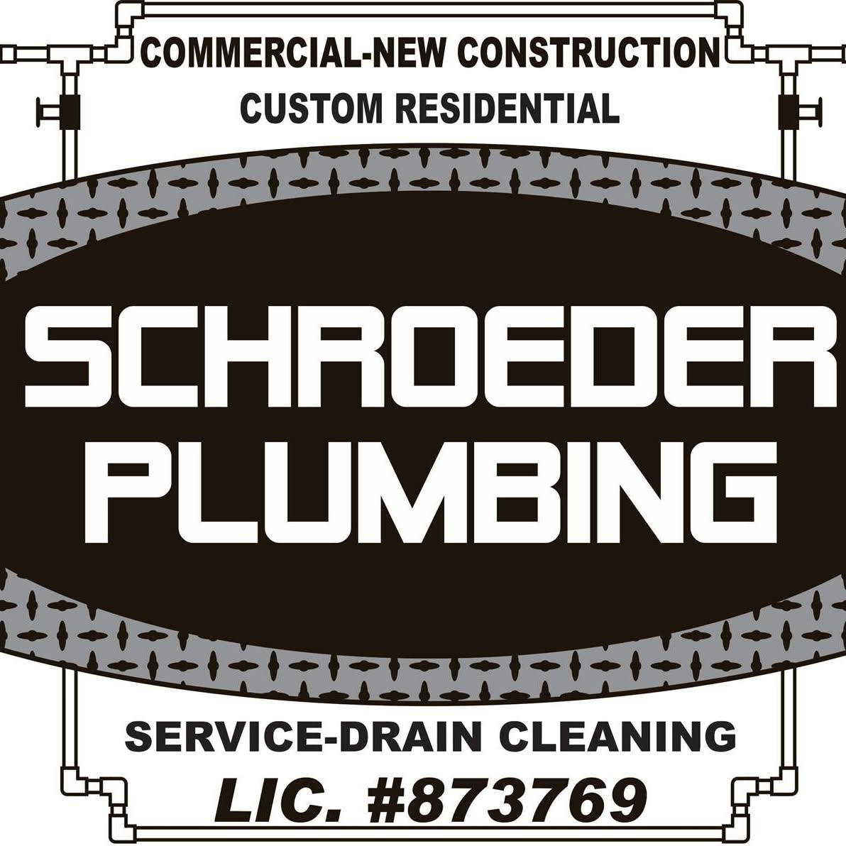 schroeder_plumbing