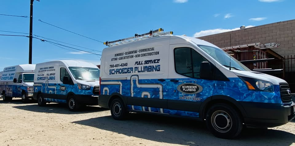 schroeder_plumbing_cover.webp