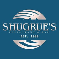 shugrues_logo