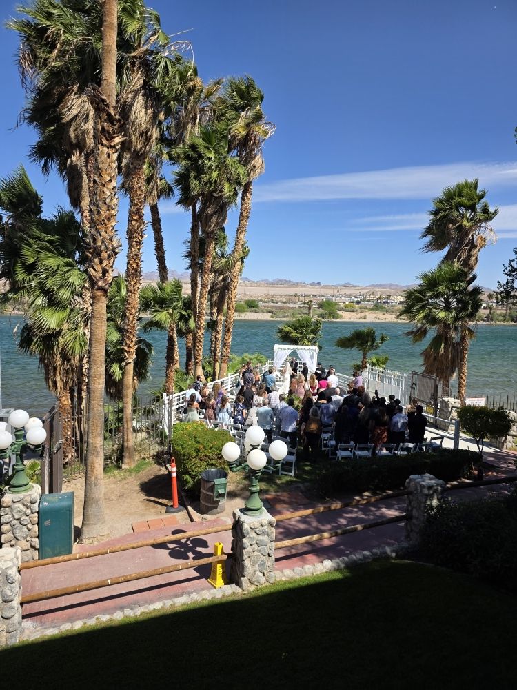 the_new_pioneer_wedding_and_event_05