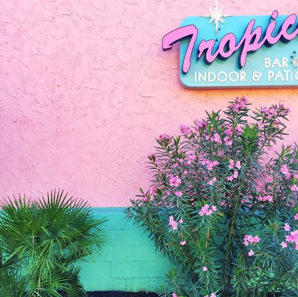 thetropicale_cover.webp