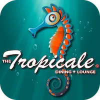 thetropicale_logo
