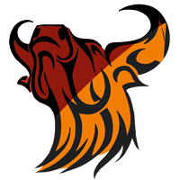 tierra-caliente-logo