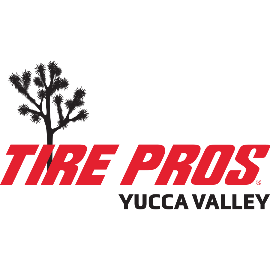 tire-pros-logo