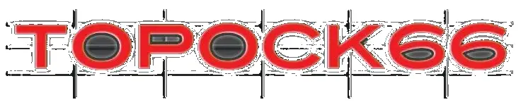 Topock66 Colorado River logo