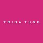 trina_turk_logo