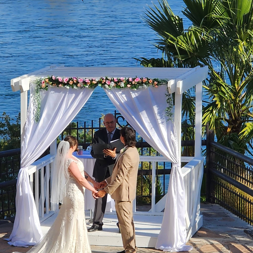 wedding10.webp