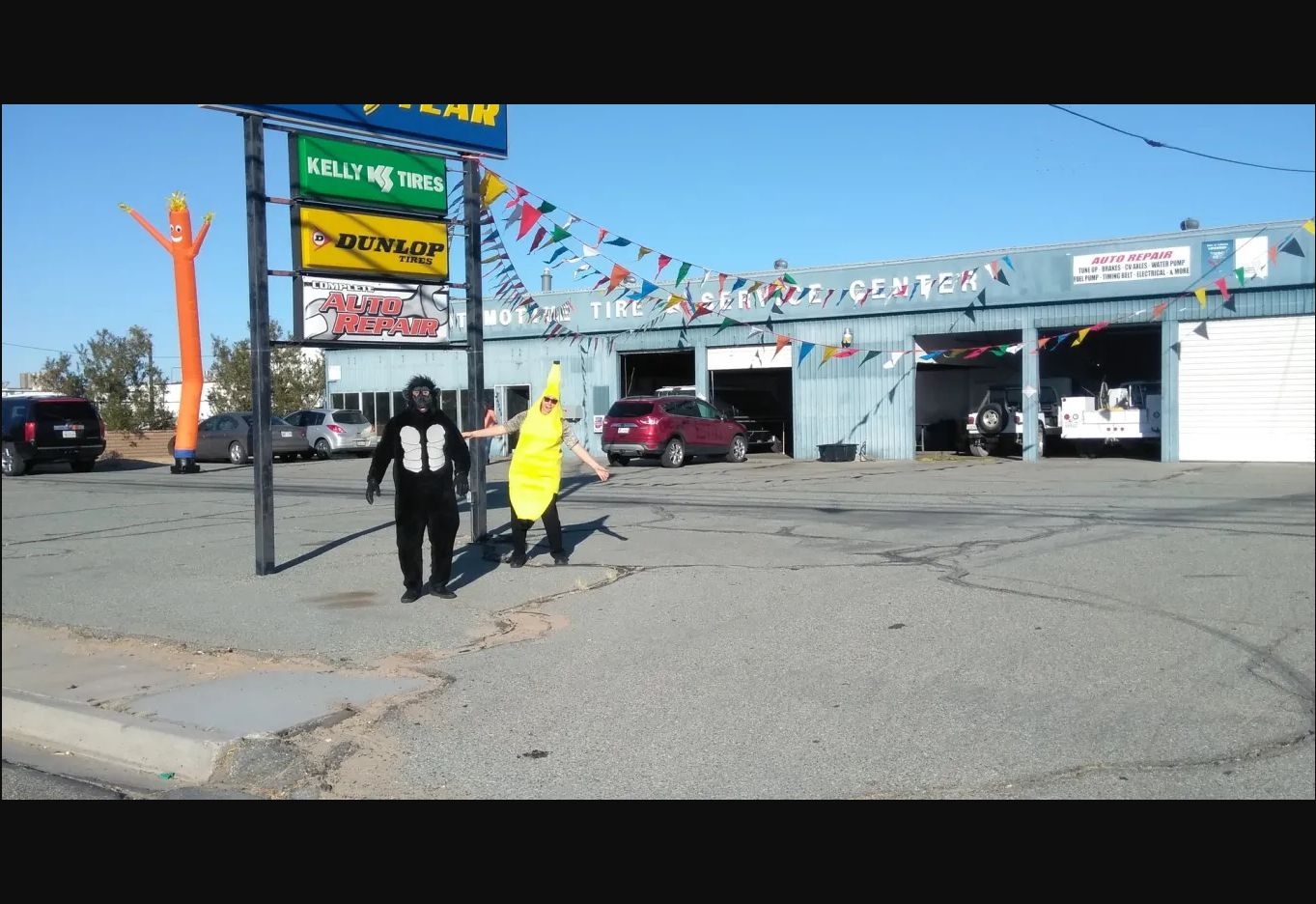 29-auto-repair-featured.webp