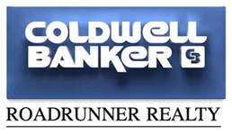 Coldwell-Banker-Roadrunner-logo