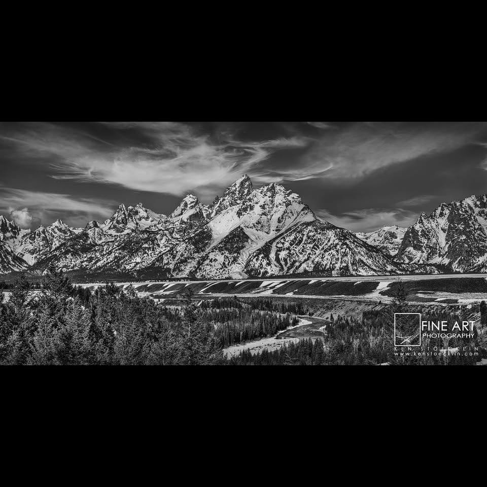 Ken Stoecklin Photography_banner
