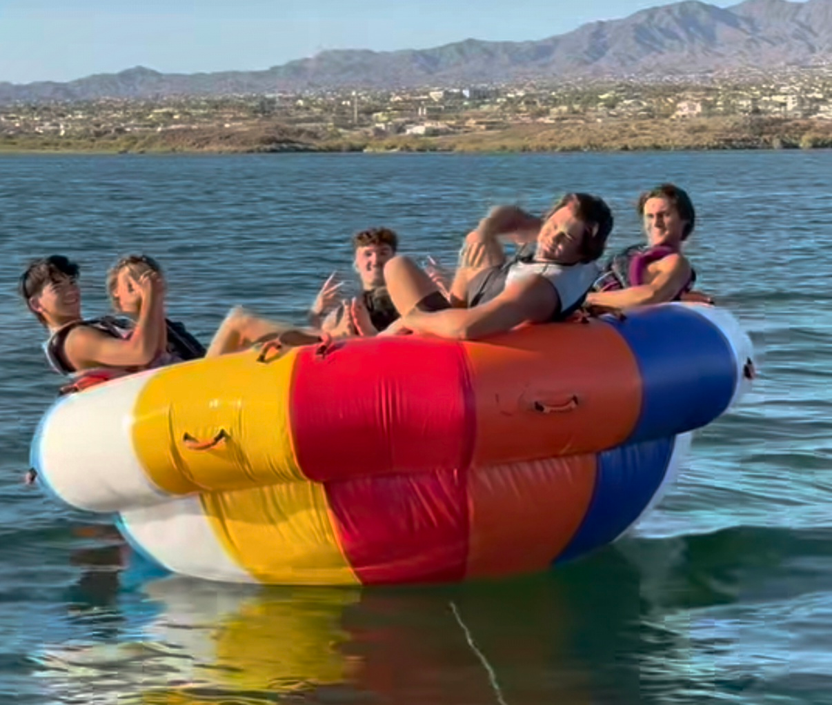 Lake-havasu-wp-cover.webp