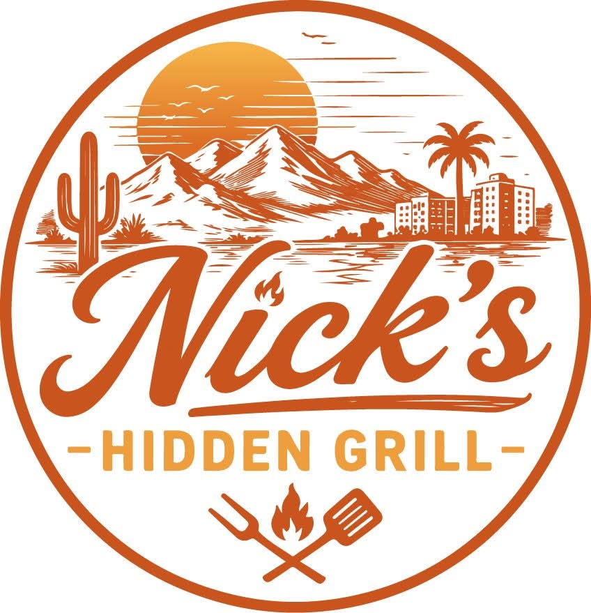 Nicks_hidden_grill_logo