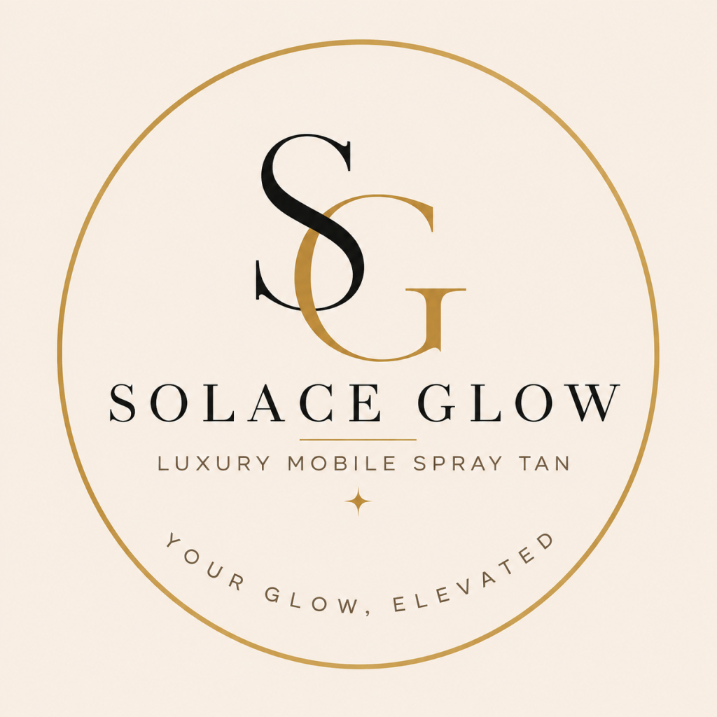 Solace Glow_Logo