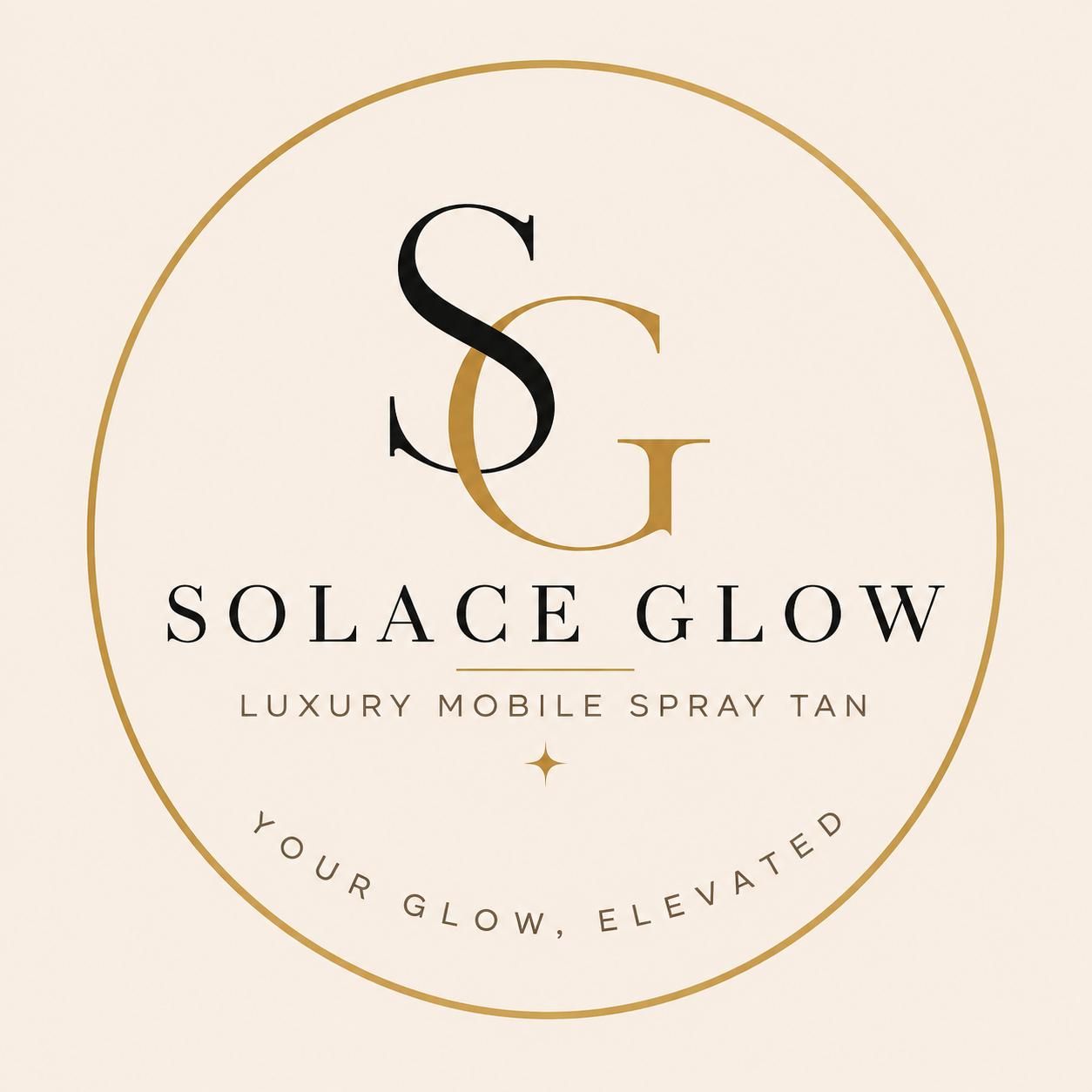 Solace Glow_Logo